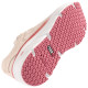 Joma Atenea Lady